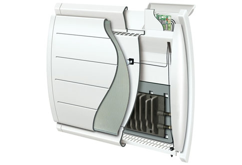 Maradja Atlantic Maradja Atlantic