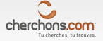Cherchons.com Cherchons.com