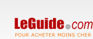 LeGuide.com LeGuide.com