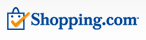 Shopping.com Shopping.com