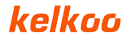 kelkoo kelkoo