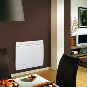 Chauffage : bénéficiez d’un confort optimal cet hiver image-927