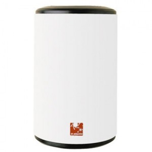 Chauffe-eau électrique : quelle capacité choisir ? image-947