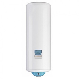 Absence : faut-il éteindre ou non son chauffe-eau ? image-937