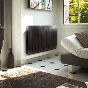 Radiateur électrique : ces erreurs à éviter lors de l’achat image-957