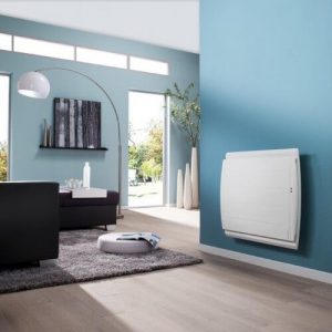 Technique d’entretien d’un radiateur image-1610