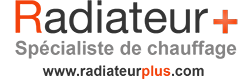 RadiateurPlus: Radiateur electrique et poele a bois-Blog expert en radiateur et chauffage