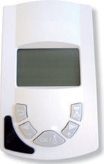 JARL-IR-CH_2 JARL-IR-CH_2