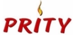 PRITY