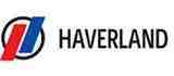 HAVERLAND