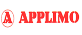 APPLIMO