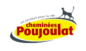 POUJOULAT
