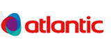 ATLANTIC