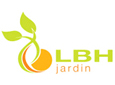 LBHJARDIN