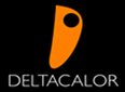 DELTACALOR