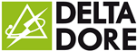 DELTADORE