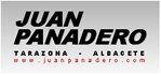 JUAN PANADERO