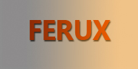 FERUX