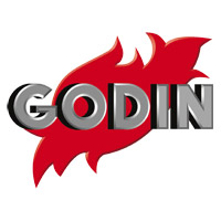 GODIN
