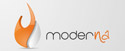 MODERNA