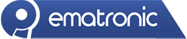 EMATRONIC