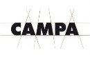 CAMPA