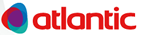 Radiateurs rayonnants et convecteurs ATLANTIC