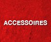 Accessoires divers