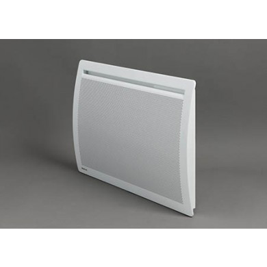 Radiateur électrique rayonnant Noirot - Auréa 2 SAS Vertical