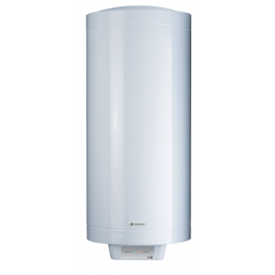 Chauffe-eau électrique 100 L Chaffoteaux HPC2 1200 W