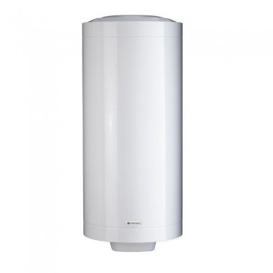 Chauffe-eau électrique 150L Chaffoteaux Stéatite 1800 W