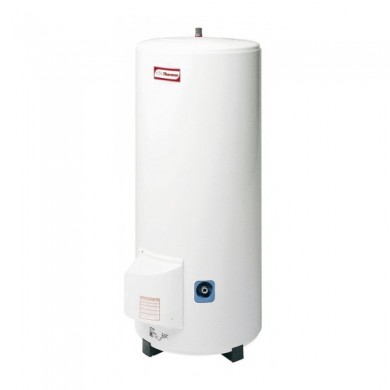Chauffe-eau électrique THERMOR - Stéatis Stable 250L - 282032