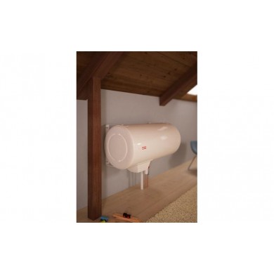 Chauffe-eau électrique THERMOR - 100 litres HM