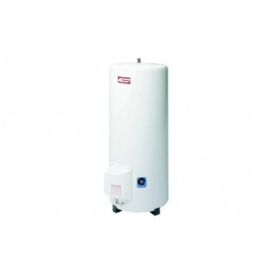Chauffe-eau électrique THERMOR - BLINDE 150 VS- 272014