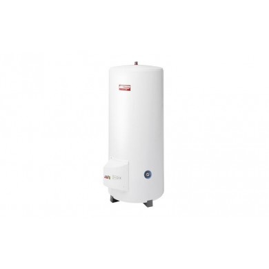 Chauffe-eau électrique THERMOR - DURALIS 200 litres ACI VS - 282072
