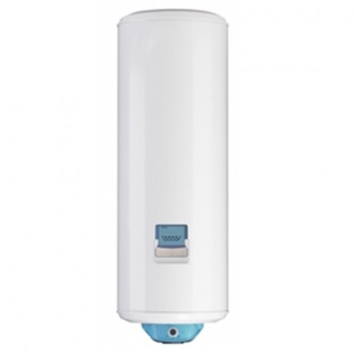 Chauffe-eau électrique vertical mural 200L - ATLANTIC VIZENGO
