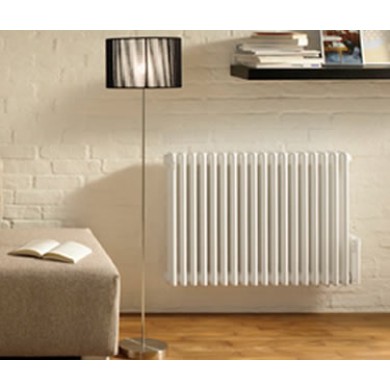 Radiateur à fluide caloporteur - ACOVA - Vuelta