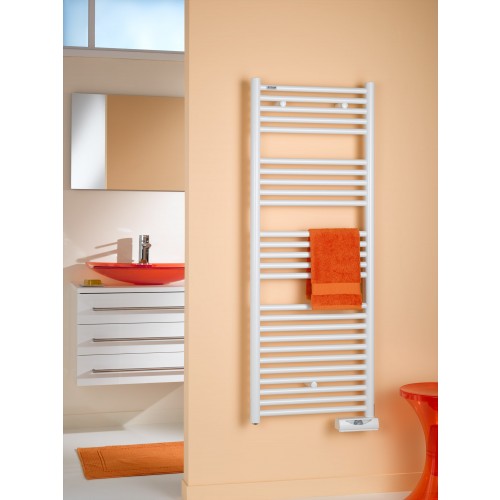 Radiateur sèche-serviettes ACOVA Atoll spa- seche serviettes 1000W