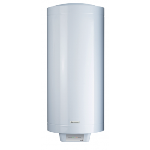 Chauffe-eau électrique 100 L Chaffoteaux HPC2 1200 W