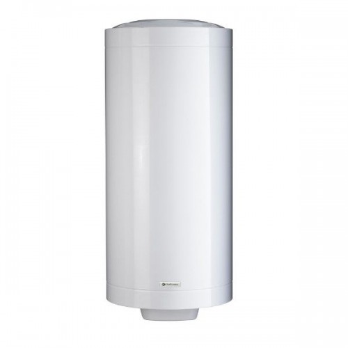 Chauffe-eau électrique 250 L Chaffoteaux STEATITE 3000 W