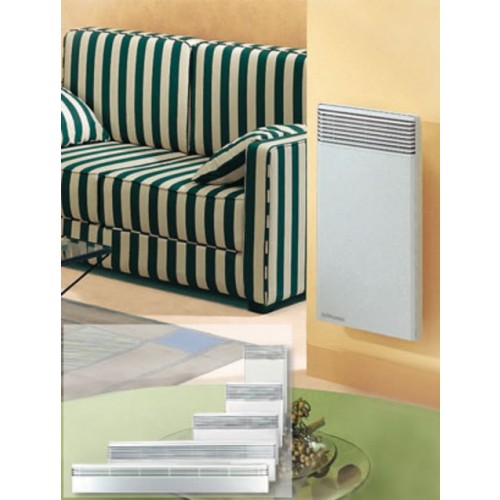 Convecteur électrique - APPLIMO - Brio - Moyen