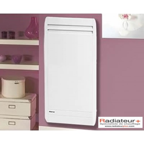 Convecteur électrique Noirot ATHENEA MILLENIUM Vertical - 500 W