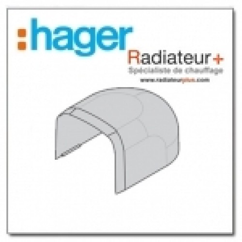 Embout pour CLMU50065 - CLIMFIX-CLM500656