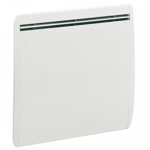 Radiateur chaleur douce AIRELEC - Mango - RadiateurPlus.com