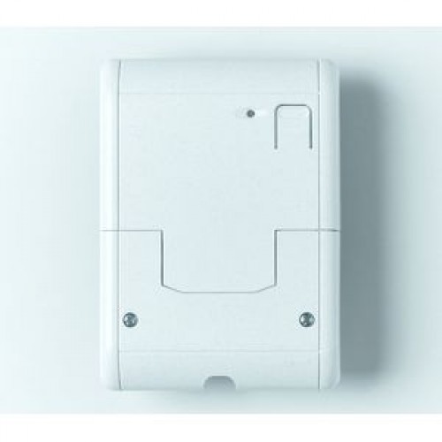 Récepteur Universel TDM Pack Optima - THERMOR - 400224