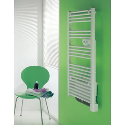 Sèche-serviette - ATLANTIC - Doris 