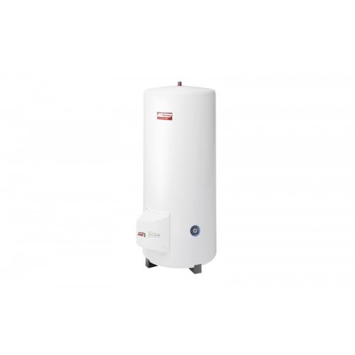 Chauffe-eau électrique THERMOR - DURALIS 200 litres ACI VS - 282072