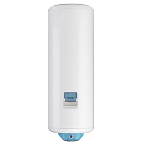 Chauffe-eau électrique vertical mural 200L - ATLANTIC VIZENGO