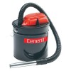 Aspirateur à cendres CENERILL 18L - 800W RIBITECH PRCEN001