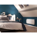 Radiateur Bloc Fonte ATLANTIC MARADJA Bas Connecté